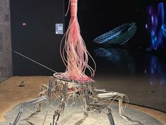 -现代汽车文化中心 Hyundai Motorstudio Beijing