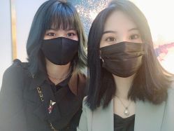 -DX HAIR SALON·发现未知美发沙龙