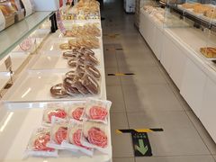 -金凤成祥(草桥店)