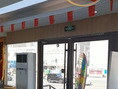 -德标艾诺口腔(敦化路店)