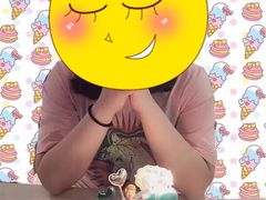 水果忌廉蛋糕-皇子烘焙手作 prince baking(天河店)