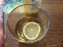 -院落新京菜·烤鸭(地安门店)