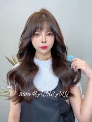 点击看大图 -MI HAIR