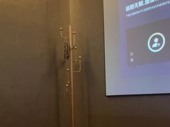 -华夏良子·足道SPA艾灸(王府井店)