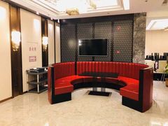 -粤汕小厨(北站店)