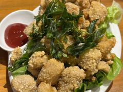 -大三元台湾鲁肉饭(沙井新桥店)