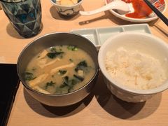 -肉肉大米(金虹桥店)