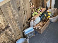 -半勺舒舒(太乙店)