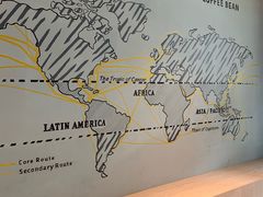 -瑞幸咖啡(盈锋中心店)