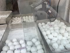 -冰冰酱老味刨冰绵绵冰(爱国道店)