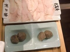 -大喜牛鲜牛肉火锅(世纪金源店)