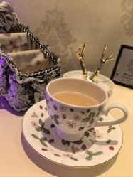 -东方美美容SPA会所