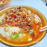 株洲最好吃得羊肉羊杂粉