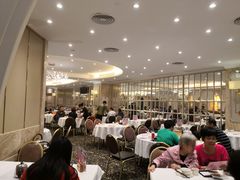 大堂-稻香迎囍皇宫(港惠店)