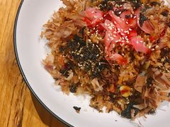 -森Some Fusion(荔湾店)