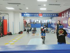 -优品汇生活广场