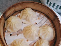 -江南里·新浙菜(苏州大悦城店)