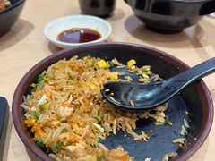-友壹町寿司(佛山新DNA店)