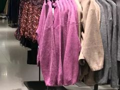 -ZARA HOME(天环广场店)