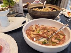 -福记大酒店(星湖街区店)