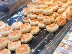 -汪保来(杭州西溪印象城店)