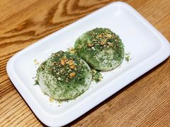 -缸鸭狗(天一广场店)