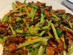 -祝家饺子馆