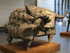 -中华艺术宫(上海美术馆)