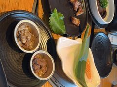 -赤坂亭M9和牛烧肉(世博源店)