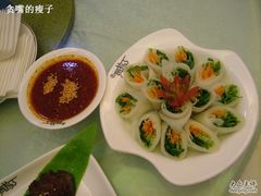 DSCF5061-克拉玛依新疆餐厅