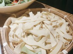 豆皮-贵厨酸汤牛肉(花果园国际中心店)