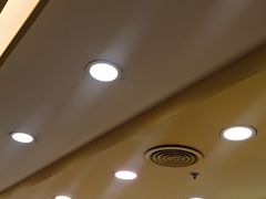 -真功夫(大德路店)