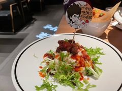 -太二酸菜鱼(沈阳万象城店)