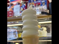 -DQ·蛋糕·冰淇淋(印象城店)