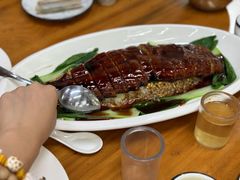 -鱼市酒店(威海水产批发市场店)