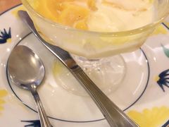 -萨莉亚意式餐厅(深圳北站店)