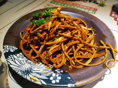 -酒阳蒸经小酒馆(解放碑店)