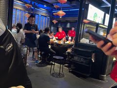 -川西坝子火锅(清江东路3.0直营店)