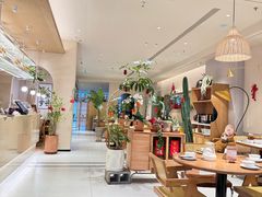 -避风塘·老港味餐厅(虹口龙之梦店)