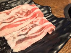 -呷哺呷哺 小火锅 (浦东新欧尚超市店)