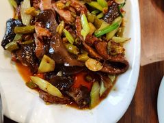 -真味汤馆(汽博店)
