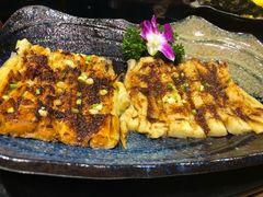 -TAIMING泰鸣东南亚餐厅(益华广场店)