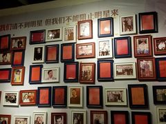 -红门金汤·港式火锅(英皇集团中心店)