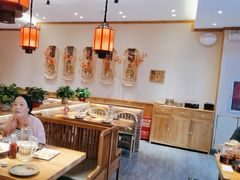 -鸽子窝(宋庄店)