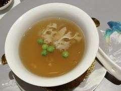 -程府宴-国宴(南长街·四合院店)