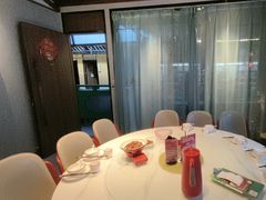 -湘悦回家(棠东店)