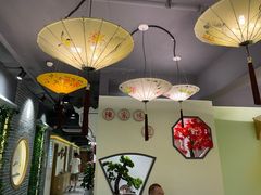 -陈家味(古柏店)