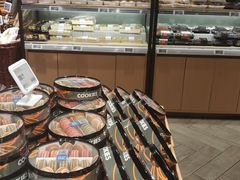 -盒马鲜生(曜一城店)