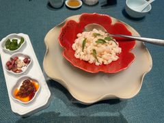 -浙江西子宾馆·牡丹厅
