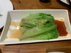 -凯逸轩·匠心粤菜(中城名仕汇店)